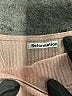 Reformation Pink Tube Top Size S - photo 7