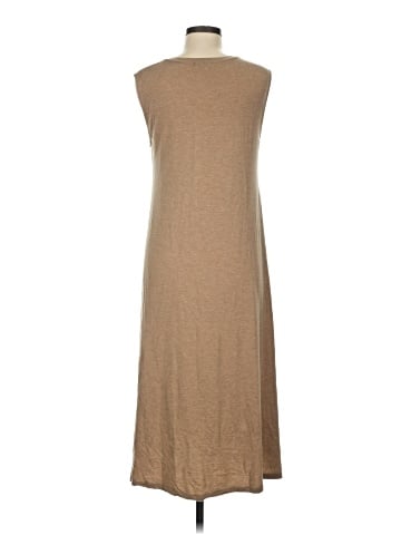 Eileen Fisher Casual Dress (view 2)