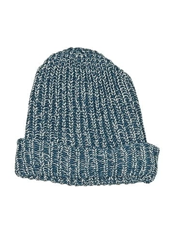 Love Your Melon Beanie (view 2)