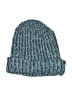 Love Your Melon Teal Beanie One size - photo 2