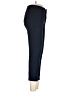 Old Navy Blue Casual Pants Size 6 - photo 4