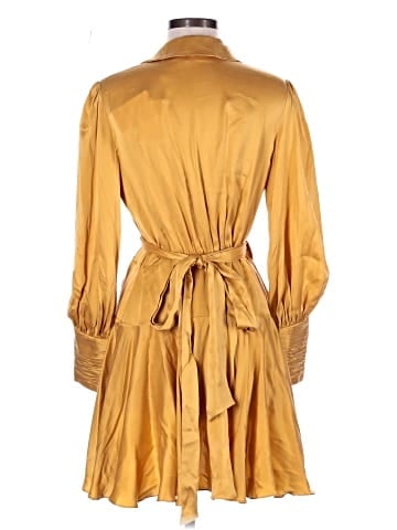 Zimmermann Cocktail Dress (view 2)