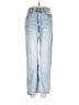Levi's Blue Jeans Size 26 waist - photo 1