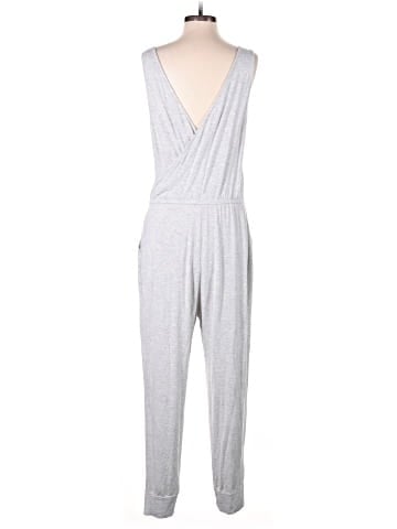 Market and Spruce Jumpsuit (view 2)