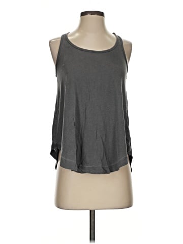 Splendid Sleeveless T-Shirt (view 1)