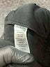 Michi Black Sports Bra Size S - photo 7