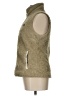 Patagonia 100% Polyester Gold Vest Size L - photo 5
