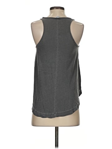Splendid Sleeveless T-Shirt (view 2)