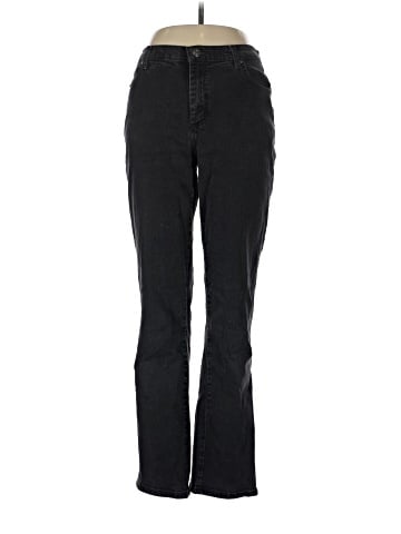 Lee Jeans (view 1)