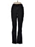 Lee Black Jeans Size 10 - photo 1