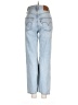 Levi's Blue Jeans Size 26 waist - photo 2