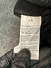 Active by Old Navy Black Active Pants Size Medium 8 - photo 4