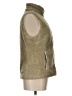 Patagonia 100% Polyester Gold Vest Size L - photo 4