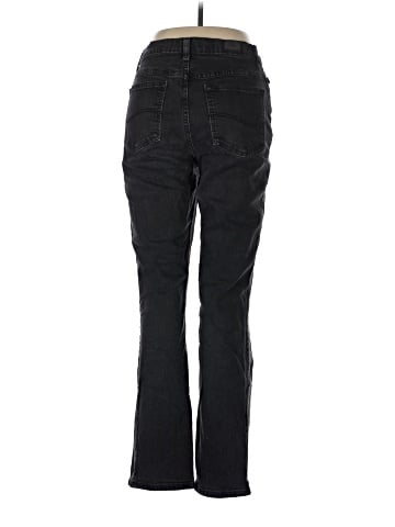 Lee Jeans (view 2)