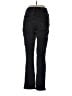 Lee Black Jeans Size 10 - photo 2