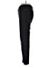 Lee Black Jeans Size 10 - photo 5