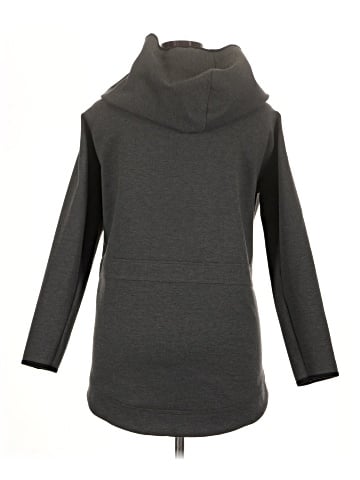 NOM Zip Up Hoodie (view 2)