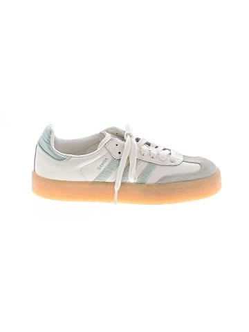 Adidas Sneakers (view 1)