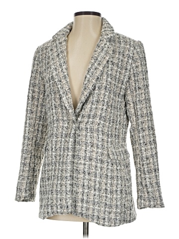 Rachel Zoe TJX Blazer (view 1)