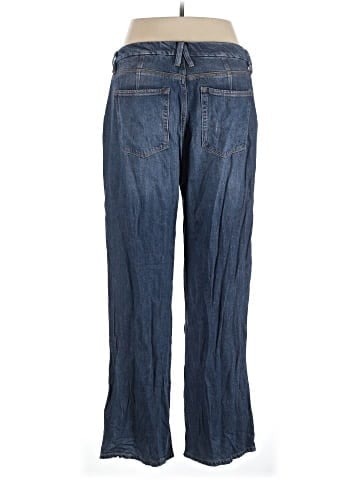Good American Jeans (view 2)