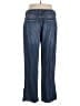 Good American Blue Jeans Size 14 - photo 2