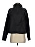 Outdoor Voices Solid Black Track Jacket Size S - photo 1