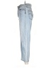Levi's Blue Jeans Size 26 waist - photo 5