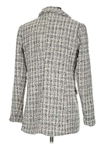 Rachel Zoe TJX Blazer (view 2)