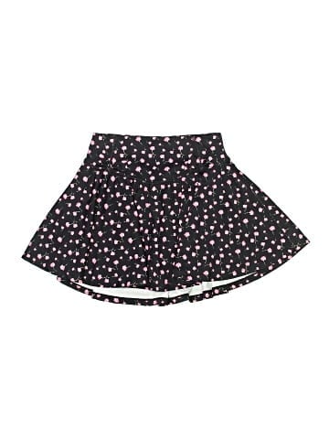 LoveShackFancy Skort (view 1)