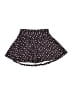 LoveShackFancy Hearts Black Skort Size XS - photo 1