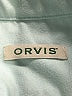 Orvis Teal Jacket Size M - photo 6