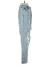 PacSun 100% Polyester Stars Blue Jeans Size 24 waist - photo 4