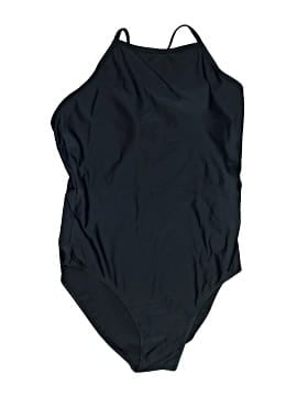 Summersalt Swimsuit Bottoms (view 1)