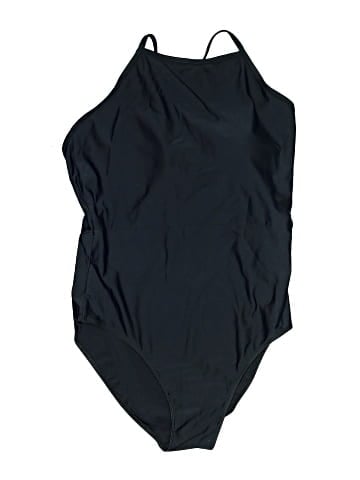 Summersalt Swimsuit Bottoms (view 1)