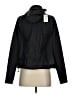 Outdoor Voices Solid Black Track Jacket Size S - photo 2