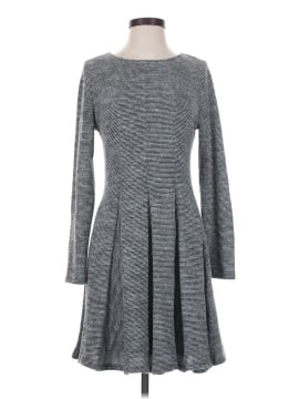 Left Coast by Dolan Casual Dress (view 1)