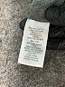 Spense Gray Casual Dress Size 10 - photo 8