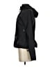 Outdoor Voices Solid Black Track Jacket Size S - photo 5