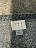A New Day Gray Pullover Sweater Size M - photo 7
