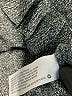 A New Day Gray Pullover Sweater Size M - photo 8