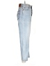 Levi's Blue Jeans Size 26 waist - photo 4