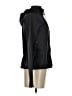 Outdoor Voices Solid Black Track Jacket Size S - photo 4