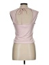 Hot Topic Pink Tank Top Size Lg (0) - photo 2