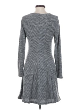Left Coast by Dolan Casual Dress (view 2)