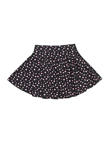 LoveShackFancy Skort (view 2)