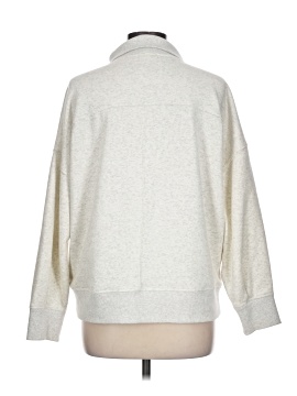 Athleta Pullover Sweater (view 2)