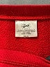 Dr. Seuss Red Pullover Sweater Size XS - photo 7