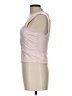 Hot Topic Pink Tank Top Size Lg (0) - photo 5