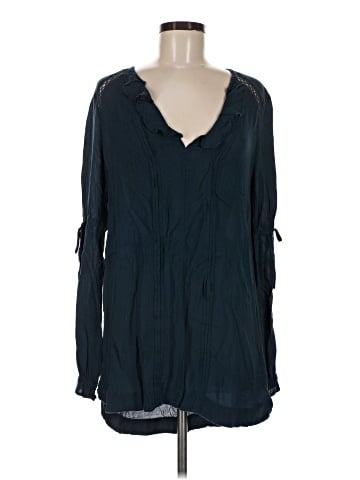 Free People Casual Dress (view 1)
