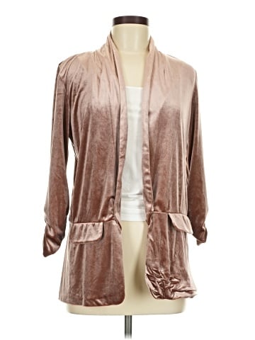 Wearever Kimono (view 1)